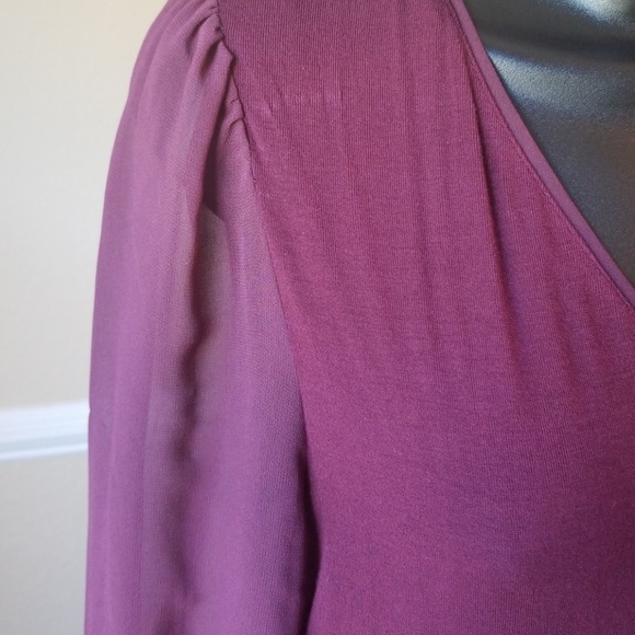 Top - Picture 2 of 6